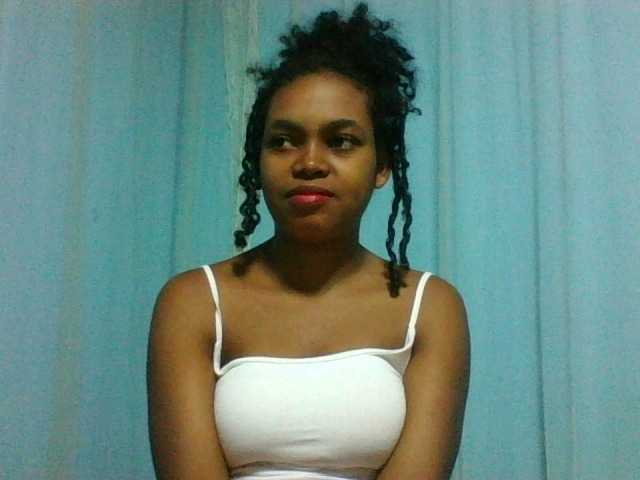 Elinah video chat preview