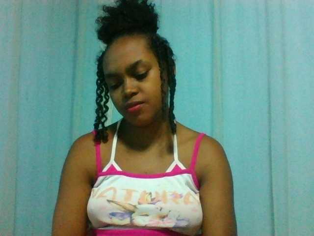 Elinah streaming now