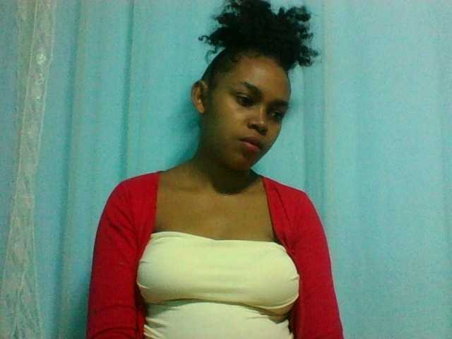 Elinah from BongaCams is Freechat