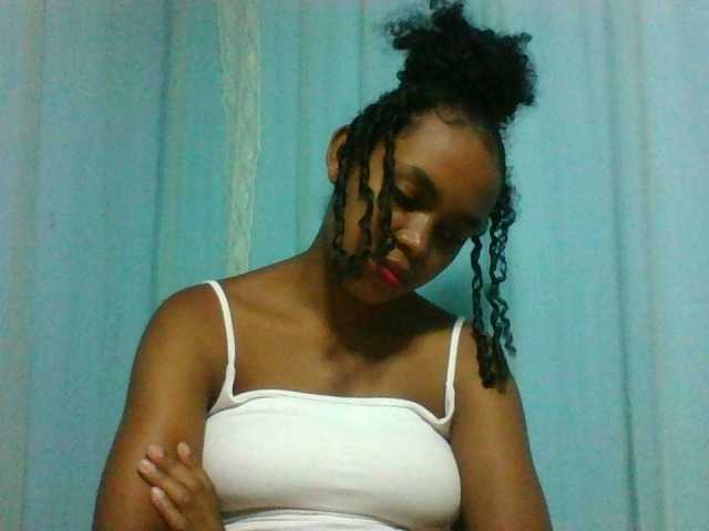 Elinah video chat preview