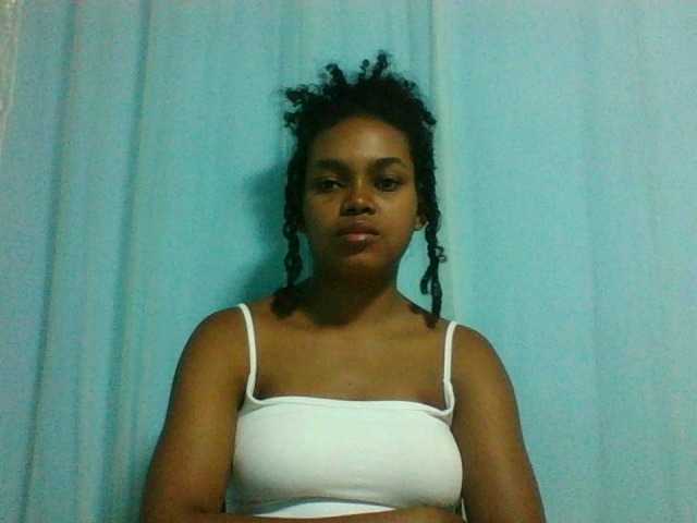 Elinah streaming now