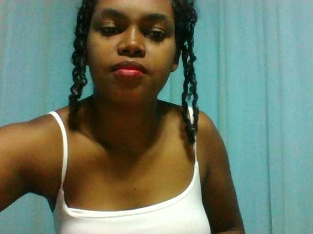 Elinah streaming now