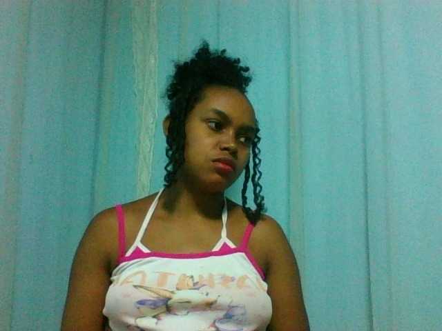 Elinah streaming now