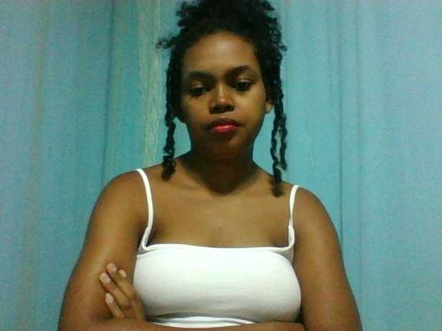 Elinah video chat preview