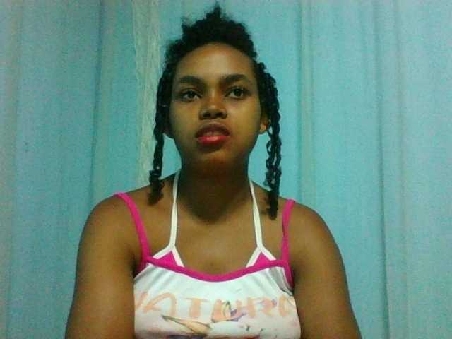 Elinah video chat preview