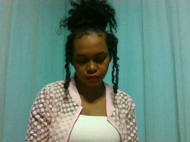 Elinah streaming now