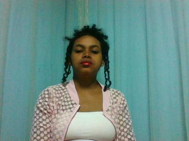 Elinah streaming now