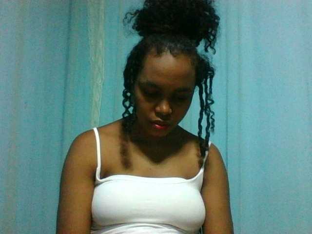 Elinah streaming now