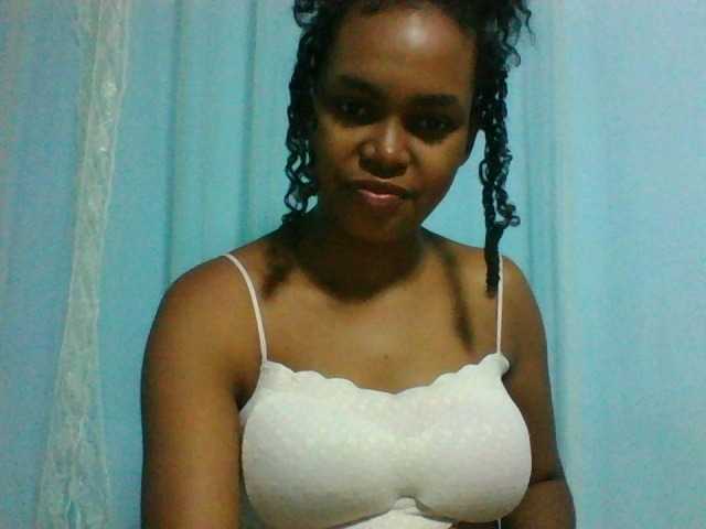 Elinah streaming now