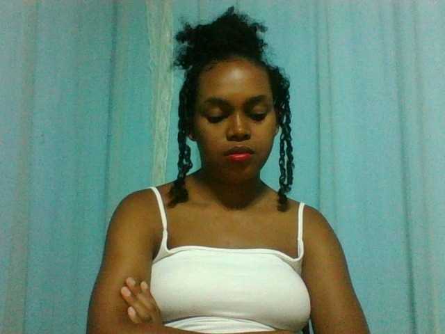 Elinah video chat preview