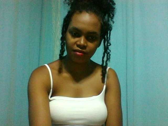 Elinah video chat preview