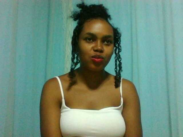 Elinah video chat preview