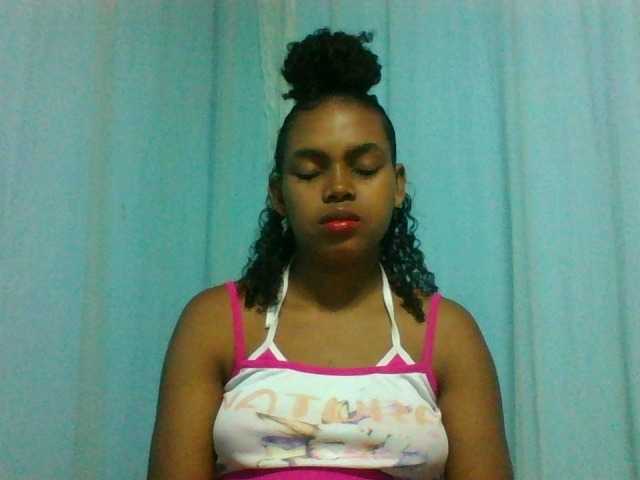 Elinah video chat preview