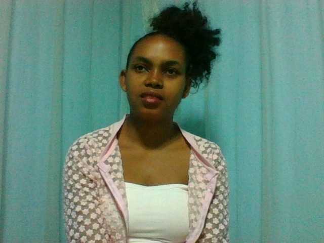 Elinah from BongaCams is Freechat