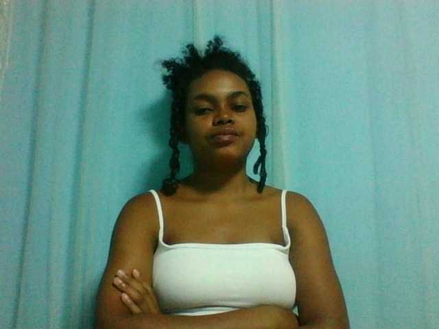 Elinah video chat preview