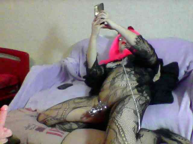 MilaSlastena