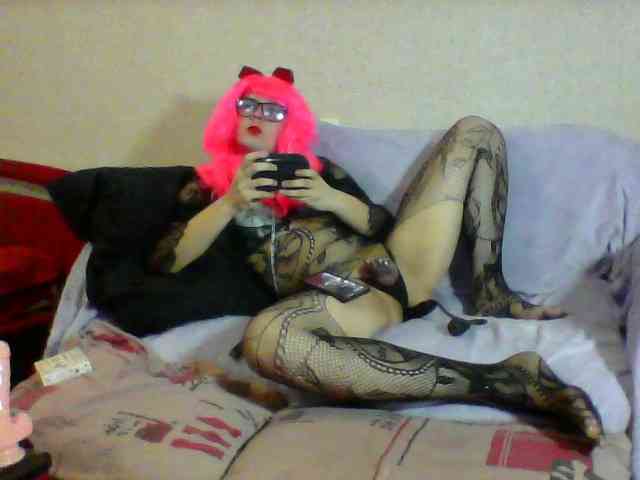 MilaSlastena