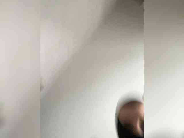 Djckcfkrne Djckcfkrne