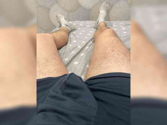 Djckcfkrne Djckcfkrne