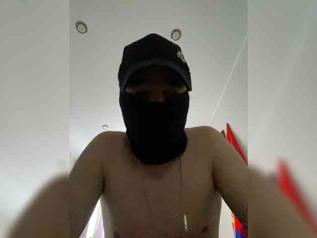 Djckcfkrne Djckcfkrne