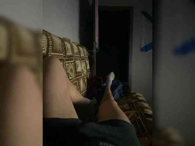 Djckcfkrne Djckcfkrne