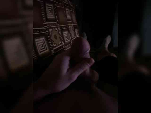 Djckcfkrne Djckcfkrne