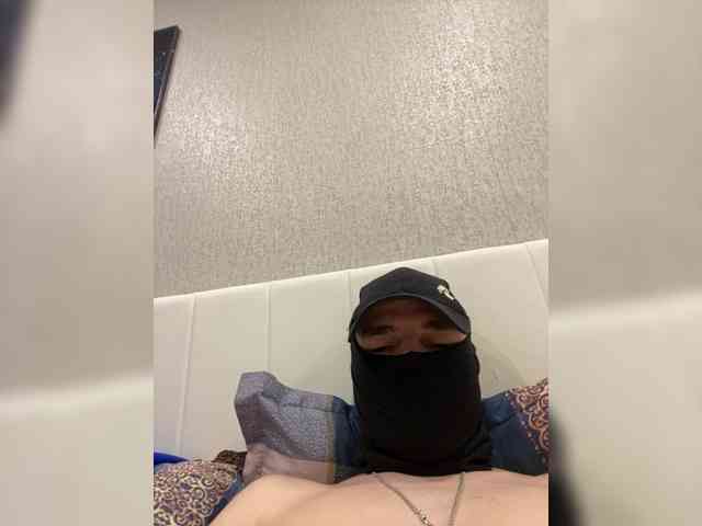 Djckcfkrne Djckcfkrne