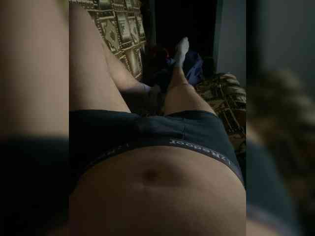 Djckcfkrne Djckcfkrne