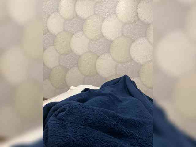 Djckcfkrne Djckcfkrne