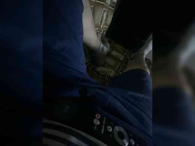 Djckcfkrne Djckcfkrne