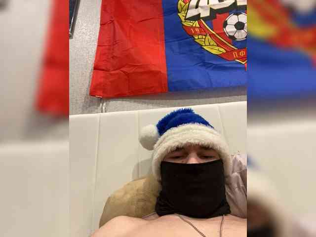 Djckcfkrne Djckcfkrne