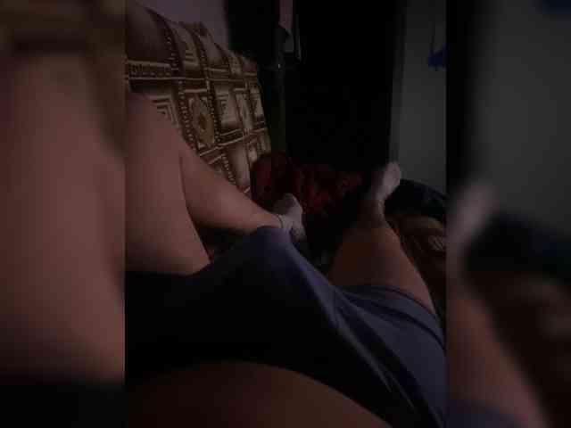 Djckcfkrne Djckcfkrne