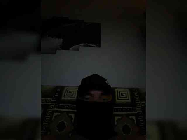 Djckcfkrne Djckcfkrne