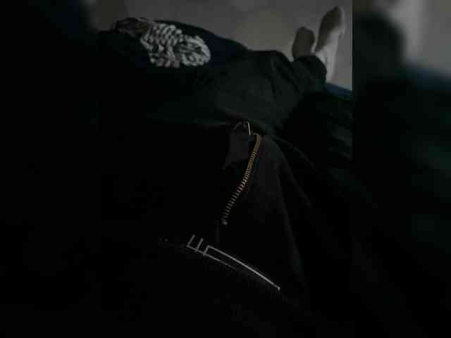 Djckcfkrne Djckcfkrne