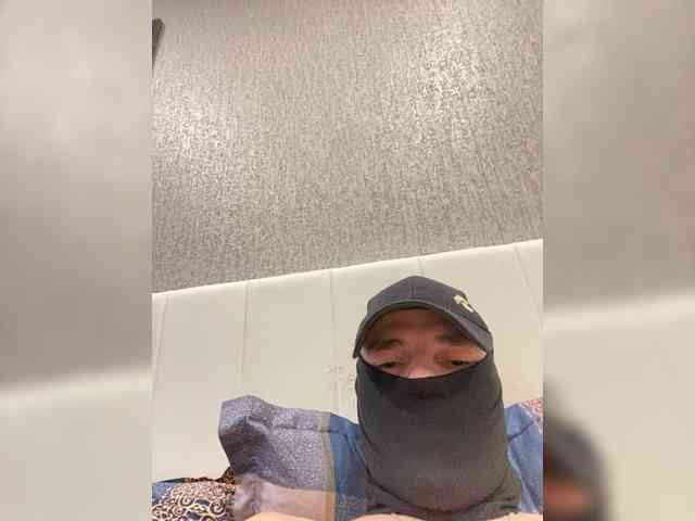 Djckcfkrne Djckcfkrne