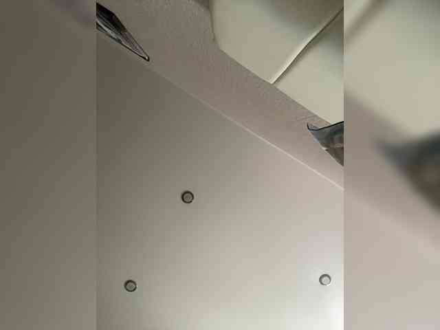 Djckcfkrne Djckcfkrne