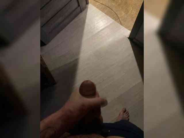 Djckcfkrne Djckcfkrne