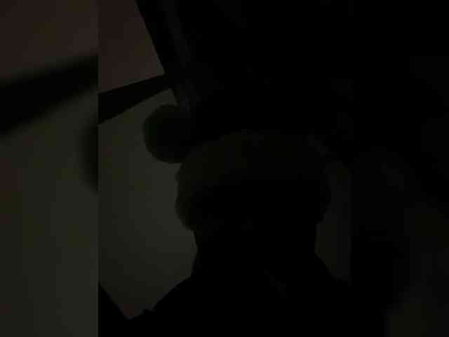 Djckcfkrne Djckcfkrne