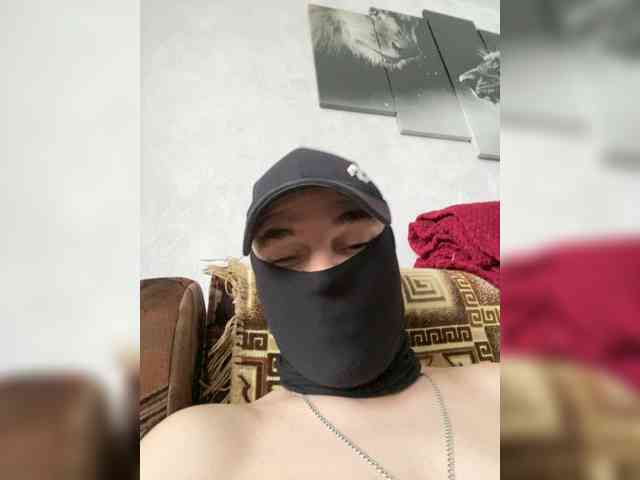 Djckcfkrne Djckcfkrne