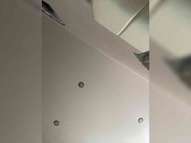 Djckcfkrne Djckcfkrne