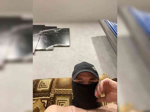 Djckcfkrne Djckcfkrne