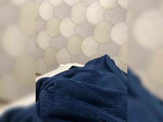 Djckcfkrne Djckcfkrne