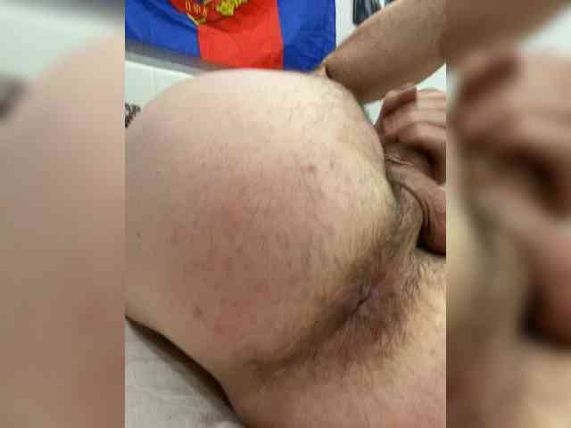 Djckcfkrne Djckcfkrne