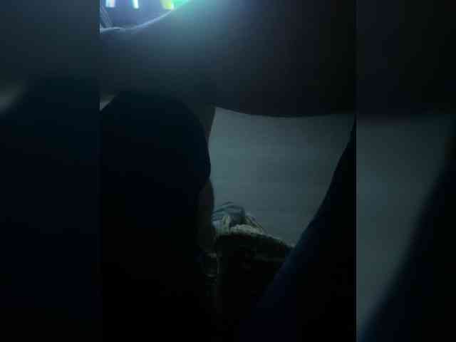 Djckcfkrne Djckcfkrne