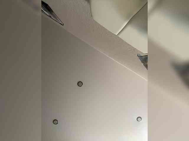 Djckcfkrne Djckcfkrne