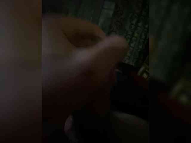 Djckcfkrne Djckcfkrne