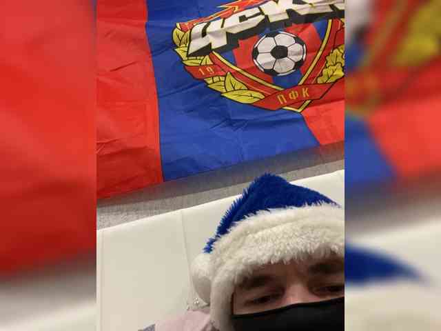 Djckcfkrne Djckcfkrne