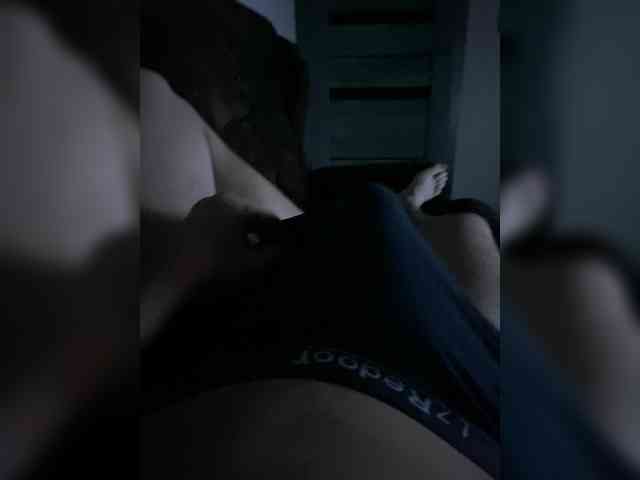 Djckcfkrne Djckcfkrne