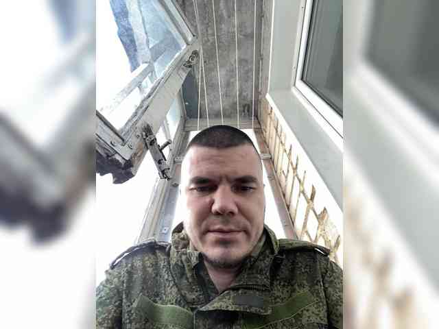 Djckcfkrne Djckcfkrne