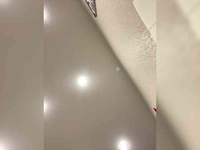 Djckcfkrne Djckcfkrne